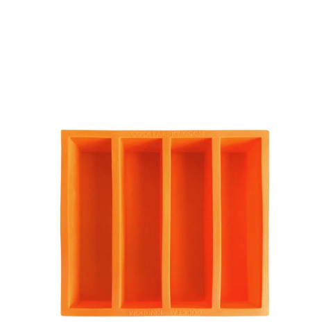 Collins Ice Mold