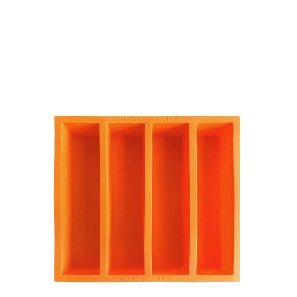 Collins Ice Mold