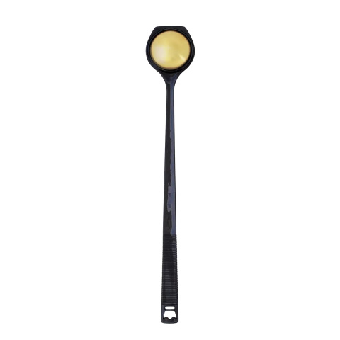 Ice Tapper