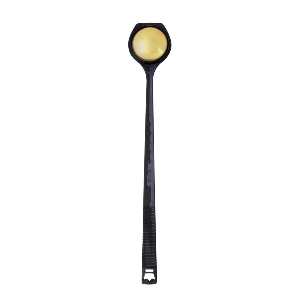 Ice Tapper