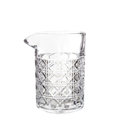 Sokata Mixing Glass 500ml