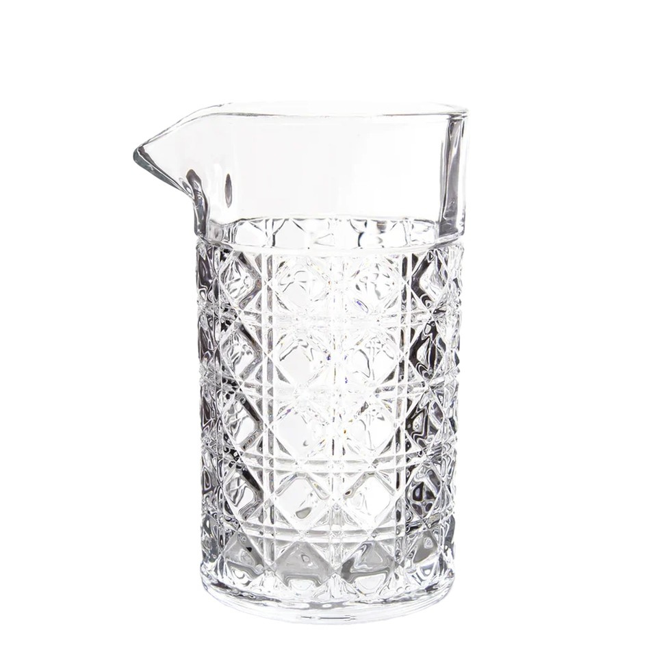 Sokata Mixing Glass 675ml