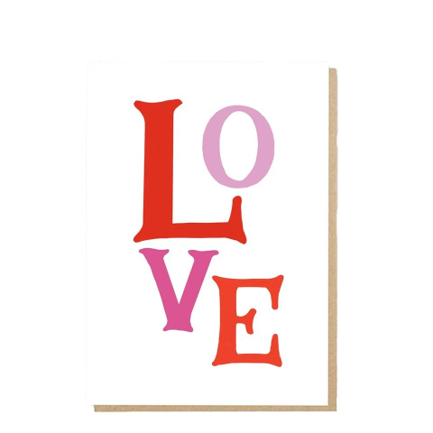 Love