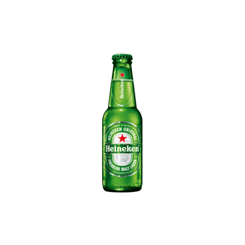 Heineken Original