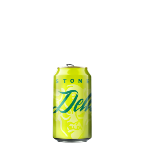 Stone Delicious IPA