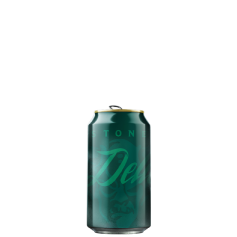 Stone Delicious Double IPA