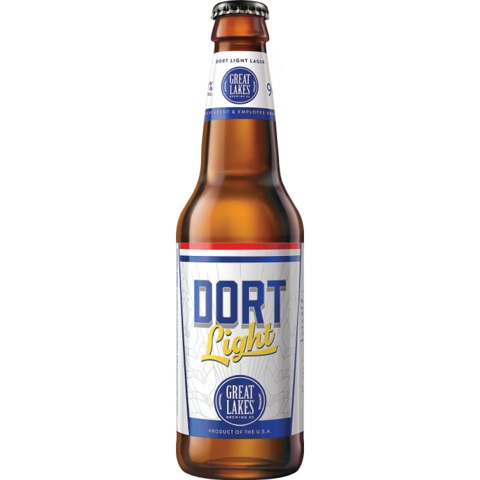 Dort Light