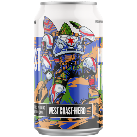 Revolution Brewing West Coast-Hero